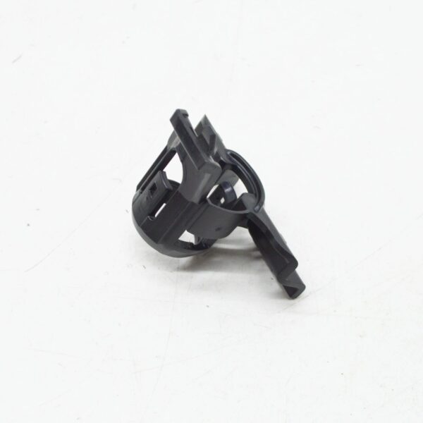 NEW MERCEDES-BENZ GLE W167 FRONT BUMPER LEFT BRACKET A1678854407 ORIGINAL - Image 3