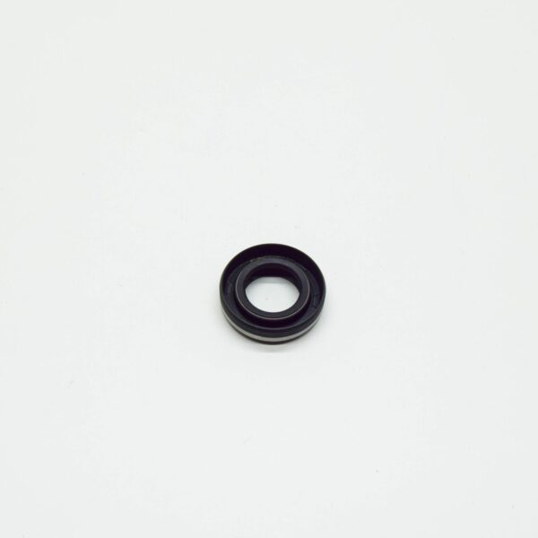 NEW MERCEDES-BENZ SL R129 POWER STEERING PUMP SEAL RING A0189976047 ORIGINAL - Image 3