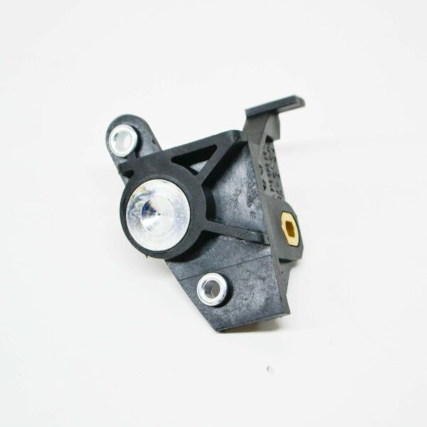 NEW MERCEDES-BENZ E W210 RIGHT HEADLIGHT MOUNTING BRACKET A2108203014 ORIGINAL - Image 3