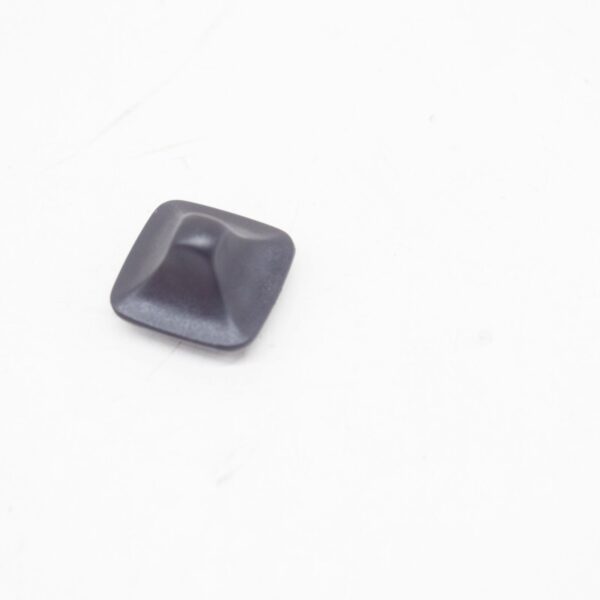NEW BMW 5 E28 MIRROR KNOB REGULATOR SWITCH 61311367537 ORIGINAL - Image 3