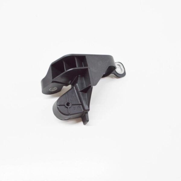 NEW VOLKSWAGEN ID.4 E21 LEFT BONNET HOOD SUPPORT 11A823405B ORIGINAL - Image 3