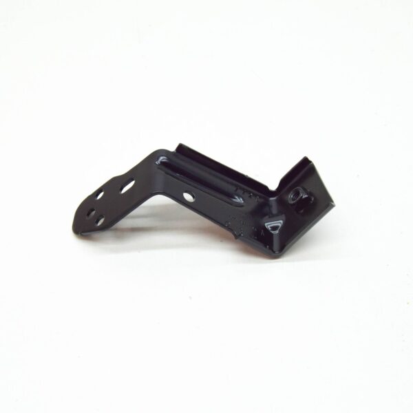 NEW AUDI RS3 RIGHT FENDER BRACE 8V0821184A ORIGINAL - Image 3