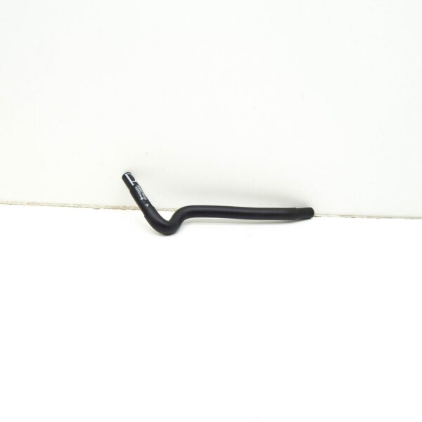 NEW AUDI A3 SPORTBACK 8V UPPER EXPANSION TANK HOSE 5Q0121449A ORIGINAL - Image 3