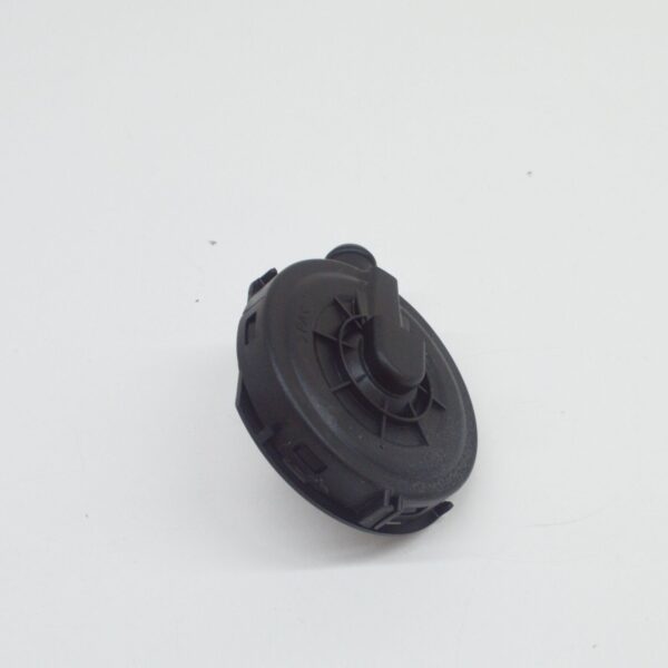 NEW AUDI S4 B7 PRESSURE CONTROL VALVE 077103245B 4.2 PETROL - Image 5
