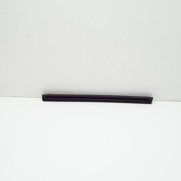 NEW MERCEDES-BENZ SLK R172 RIGHT FOLDING ROOF SEALING A1727901698 ORIGINAL - Image 3