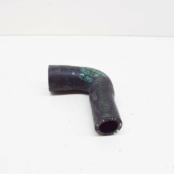 NEW MERCEDES-BENZ SPRINTER 903 COOLANT HOSE A6112030482 ORIGINAL - Image 3