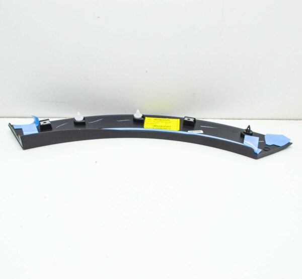NEW MINI CLUBMAN F54 REAR RIGHT DOOR TRIM COVER 51777364484 7364484 ORIGINAL - Image 3