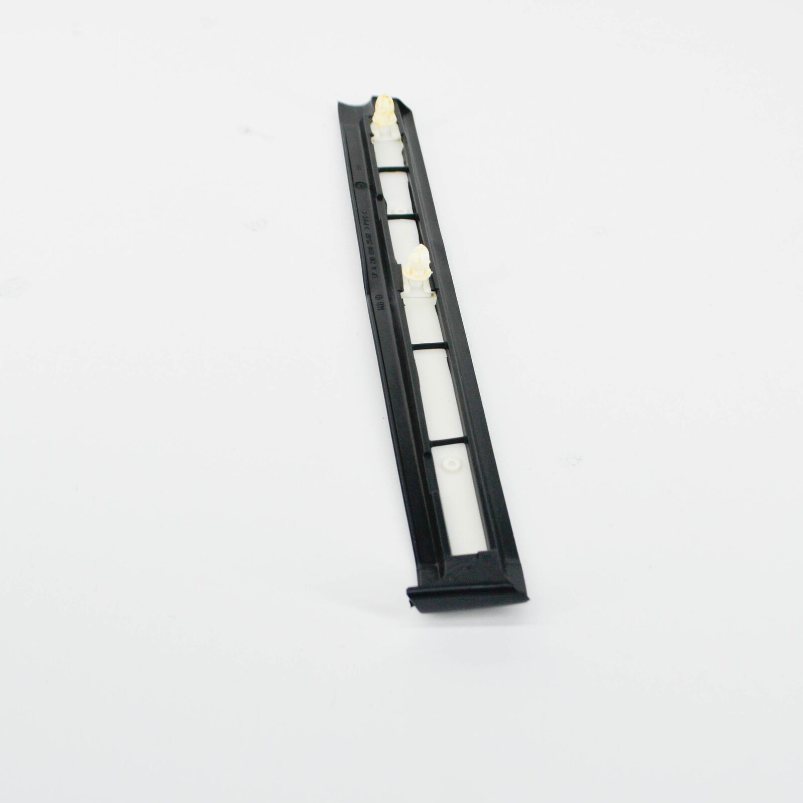 NEW MERCEDES-BENZ E W210 FRONT LEFT FENDER BOTTOM LEDGE A2106902562 5 NEW MERCEDES-BENZ E W210 FRONT LEFT FENDER BOTTOM LEDGE A2106902562 - Image 5