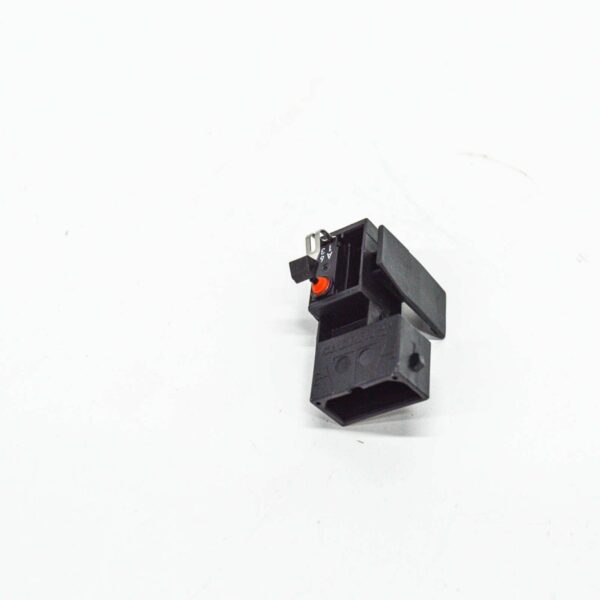 NEW AUDI A4 B8 REAR TRUNK HATCH LATCH MICRO SWITCH 8E0953229 - Image 5