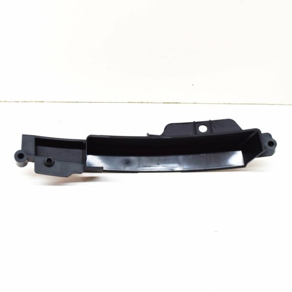 NEW AUDI Q2 GA FRONT BUMPER RIGHT ADAPTER 81A807410 ORIGINAL - Image 3