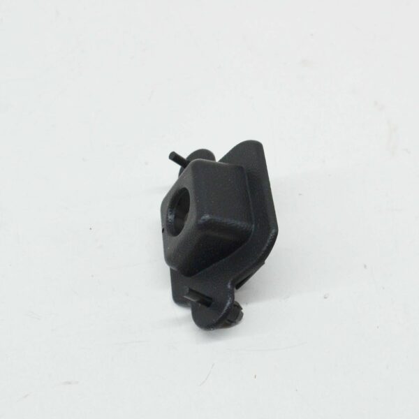 NEW VW AMAROK REAR REVERSING CAMERA SUPPORT 2H09805619B9 ORIGINAL - Image 3