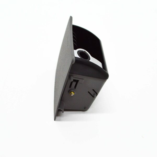NEW VOLKSWAGEN BEETLE 9C REAR ASHTRAY 1C0857301H3SG - Image 5