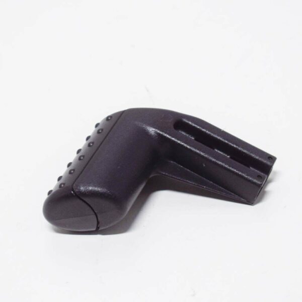 NEW MERCEDES-BENZ A-CLASS RIGHT SEAT ADJUSTMENT HANDLE A16891010717D88 ORIGINAL - Image 3