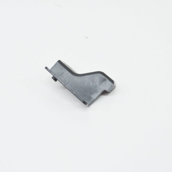 NEW VW GOLF VI 5K MK6 REAR RIGHT BUMPER SPOILER ADAPTER 5K6802658B ORIGINAL - Image 3