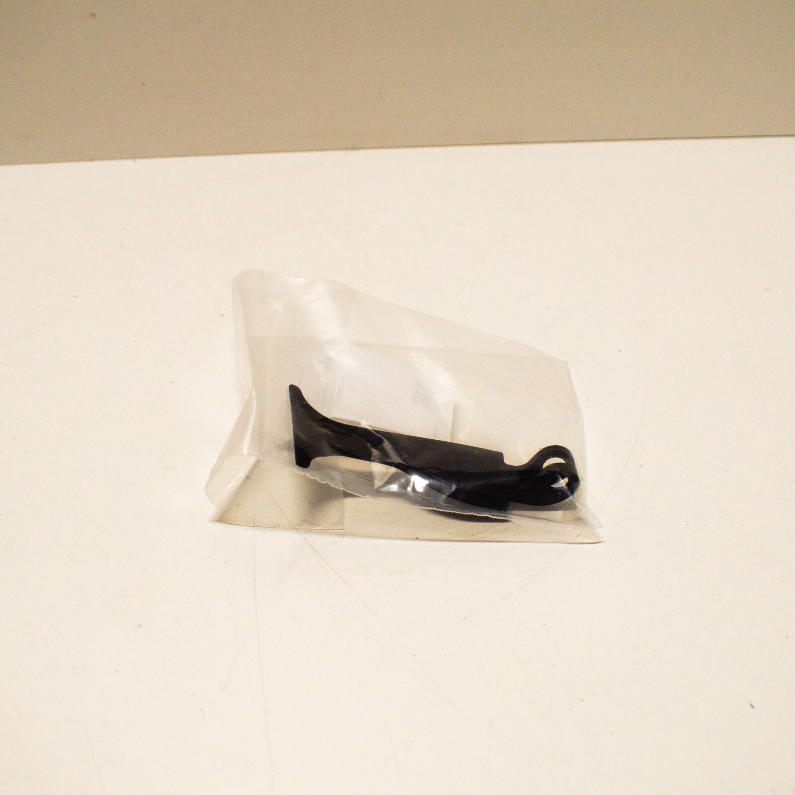 NEW MERCEDES-BENZ C-CLASS W203 HOOD RELEASE PULL HANDLE A2038870427 5 NEW MERCEDES-BENZ C-CLASS W203 HOOD RELEASE PULL HANDLE A2038870427 - Image 5