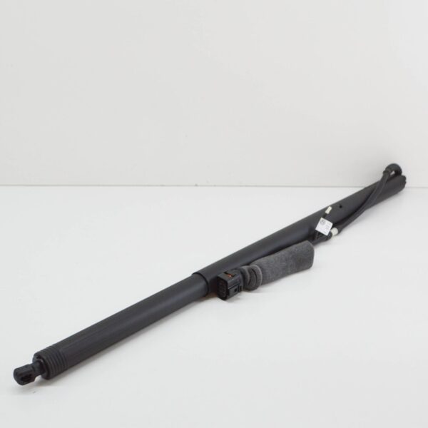 NEW VW TRANSPORTER T6 TAILGATE OPENING GAS SPRING DRIVE UNIT 7E5827851D ORIGINAL - Image 3