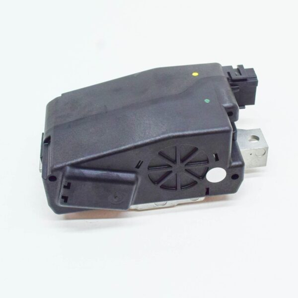 NEW AUDI A4 B8 ELECTRONIC STEERING COLUMN LOCK CONTROL UNIT 8K0905852E ORIGINAL - Image 3