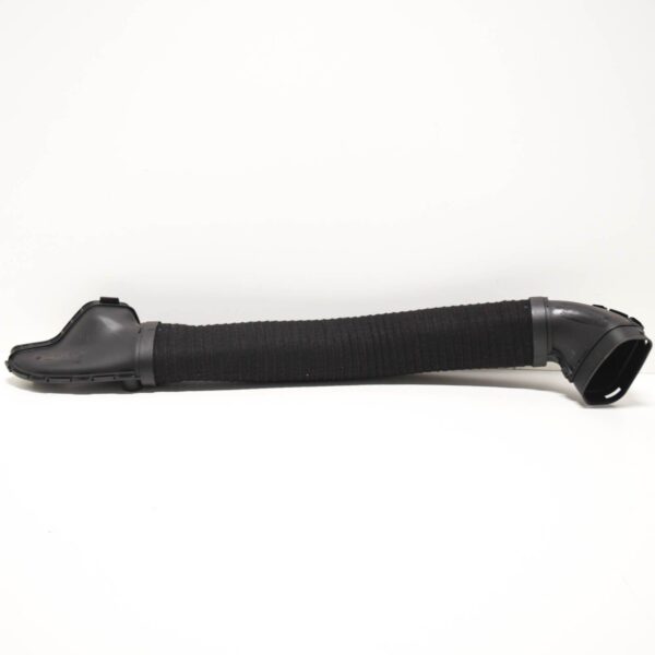 NEW MB E W211 AIR INTAKE PIPE HOSE E200 DIESEL 2.2 A2710941282 ORIGINAL - Image 3
