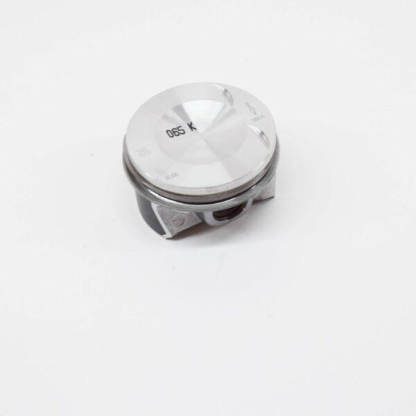 NEW AUDI RS Q3 8U ENGINE PISTON ASSEMBLY 07K107065K ORIGINAL - Image 3