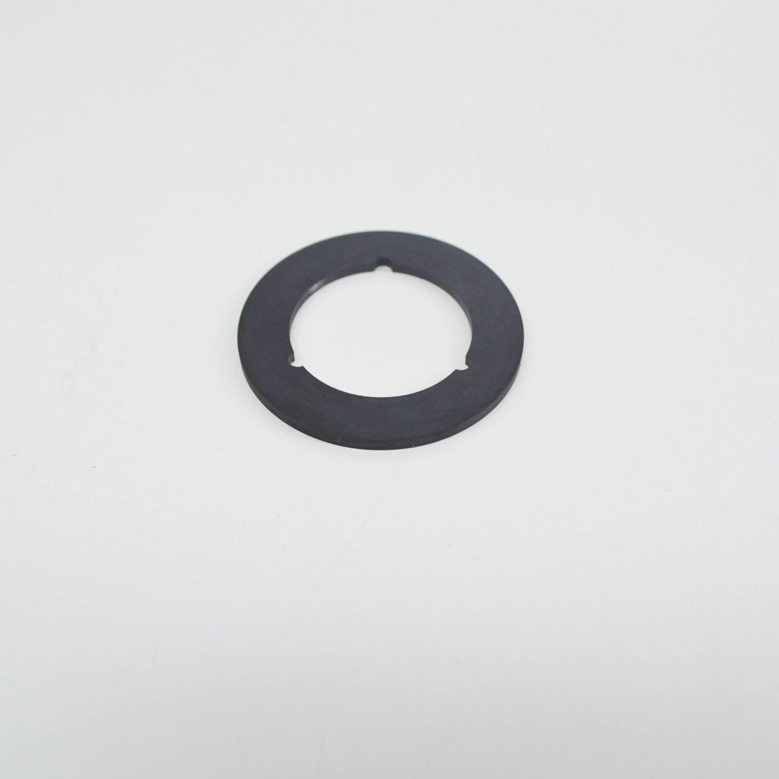 NEW MERCEDES-BENZ CL C215 FUEL TANK FILLER CAP SEAL RING A1684710579 ORIGINAL 3 NEW MERCEDES-BENZ CL C215 FUEL TANK FILLER CAP SEAL RING A1684710579 ORIGINAL - Image 3
