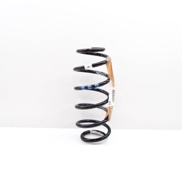 NEW VW CADDY SB MK4 REAR COIL SPRING 5R3511115BD ORIGINAL - Image 3