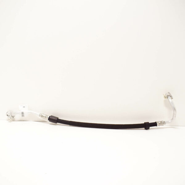 NEW VOLKSWAGEN TIGUAN 5N A/C REFRIGERANT DISCHARGE HOSE 5N0820721R ORIGINAL - Image 3