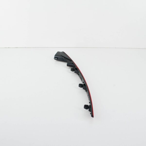NEW VOLKSWAGEN BEETLE A5 REAR BUMPER RIGHT SIDE REFLECTOR 5C5945702D - Image 5