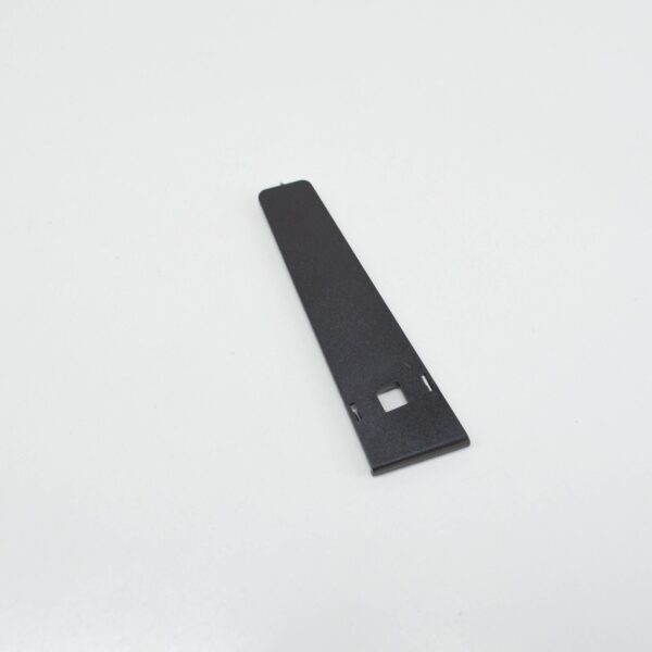 NEW BMW 3 COMPACT E36 RIGHT ODDMENTS BOX COVER 51168410026 8410026 ORIGINAL - Image 3