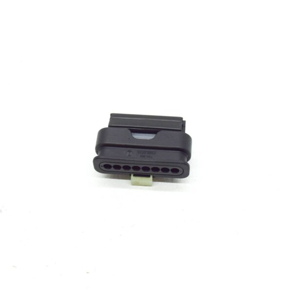 NEW MERCEDES-BENZ M W166 TANK CONNECTOR PLUG HO USING A0225453226 ORIGINAL - Image 3