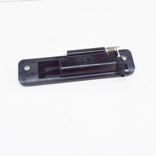NEW MERCEDES BENZ M W164 TRUNK BOOT HANDLE A1647401193 - Image 5