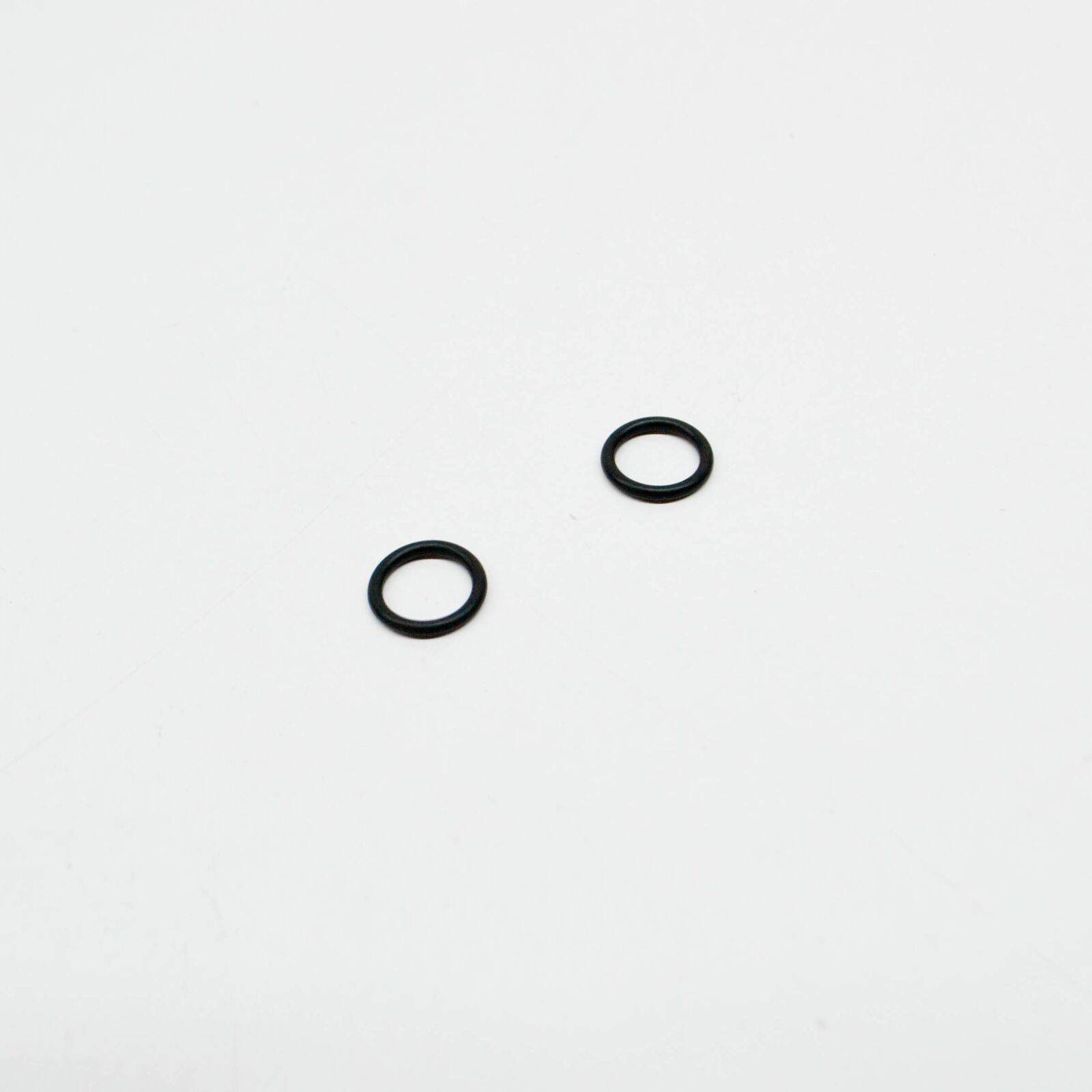 NEW MERCEDES-BENZ S W222 TURBO RETURN LINE O-RING A0279970645 ORIGINAL 3 NEW MERCEDES-BENZ S W222 TURBO RETURN LINE O-RING A0279970645 ORIGINAL - Image 3