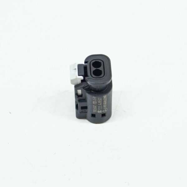 NEW MB GLE W166 CAMSHAFT POSITION ADJUSTER HOUSING A0315454826 ORIGINAL - Image 3