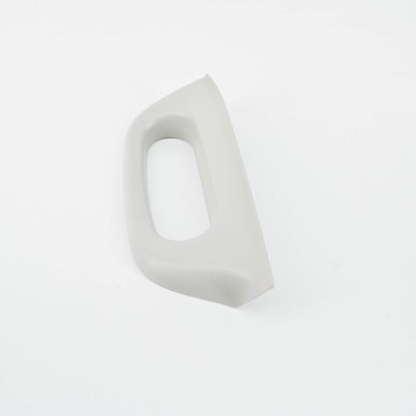 NEW MB VITO W447 RIGHT GRAB HANDLE COVER STRIP A44781502627H52 ORIGINAL - Image 3