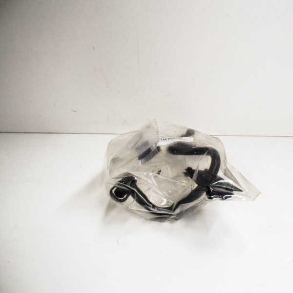 NEW MERCEDES-BENZ E-CLASS W212 BRAKE SERVO LINE A2124303629 LHD ORIGINAL - Image 3