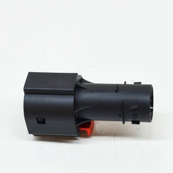 NEW AUDI Q5 FY 1 PIM FLAT CONTACT HOUSING 4G0906234G ORIGINAL - Image 3
