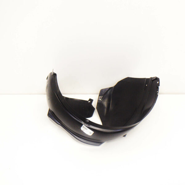 NEW AUDI A3 8PA FRONT RIGHT SIDE FENDER LINER SPLASH SHIELD 8P0821172G - Image 5