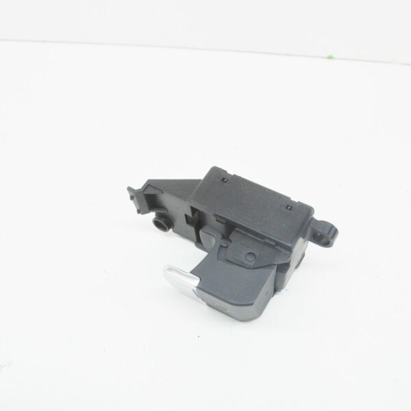 NEW AUDI A8 D3 ELECTROMECHANICAL PARKING BRAKE SWITCH LHD 4E1927225B - Image 5