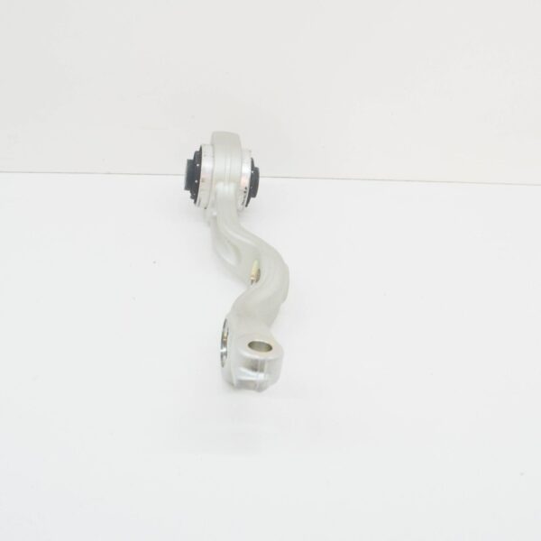 NEW MB SL R230 FRONT RIGHT LOWER CONTROL ARM A2303304007 5.5 PETROL ORIGINAL - Image 3