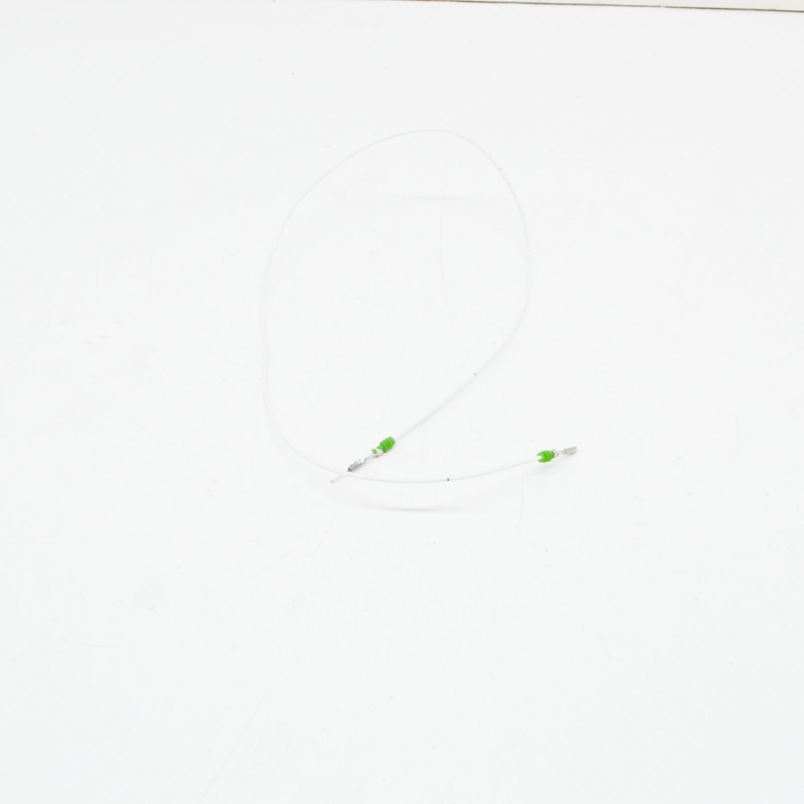 NEW MERCEDES-BENZ CLA C117 ELECTRICAL CONTACT CABLE 0.50MM A0005402305 ORIGINAL 3 NEW MERCEDES-BENZ CLA C117 ELECTRICAL CONTACT CABLE 0.50MM A0005402305 ORIGINAL - Image 3