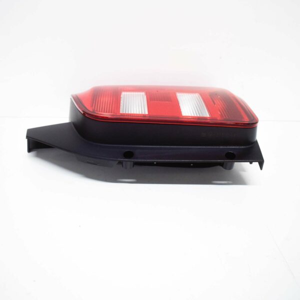 NEW VW TRANSPORTER T6 REAR RIGHT SIDE TAILLIGHT LAMP 7E0945096T - Image 5