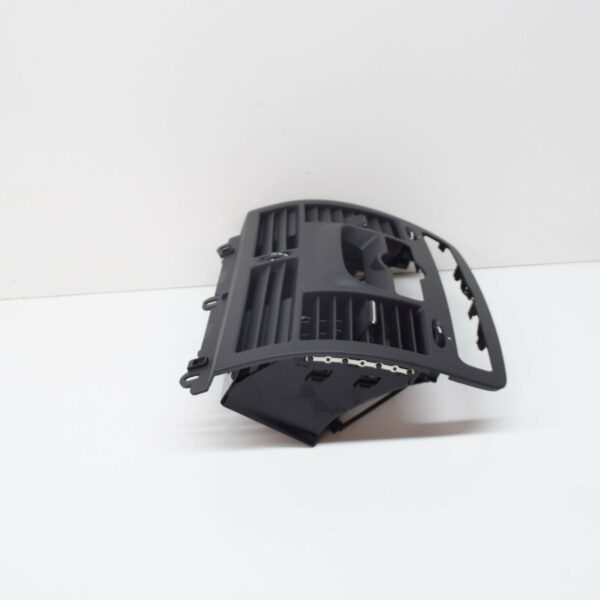 NEW MB VITO W639 INSTRUMENT PANEL CENTRAL TOP COVER A63968001077241 - Image 5