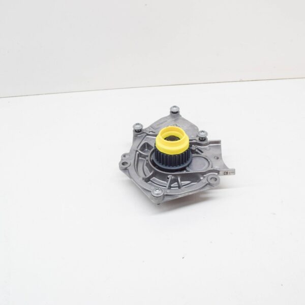 NEW AUDI Q2 COOLANT PUMP 06L121012L - Image 5