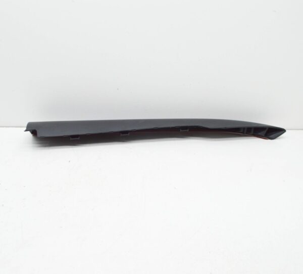 NEW VOLKSWAGEN JETTA A6 REAR BUMPER LEFT SIDE PANEL COVER 5C68546899B9 - Image 5
