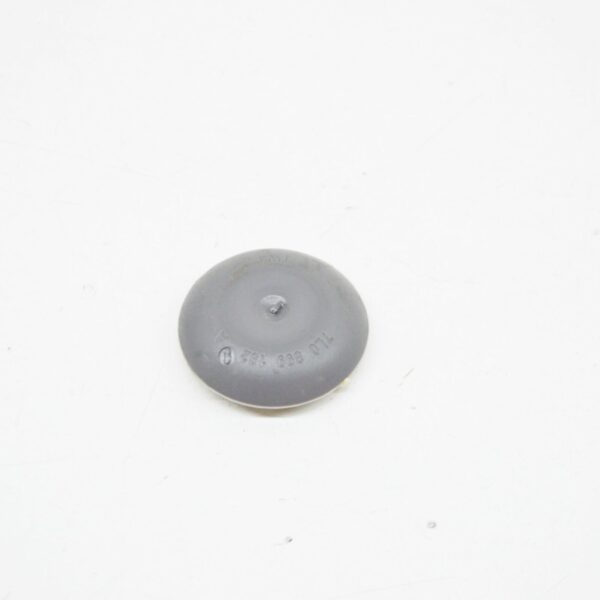 NEW VOLKSWAGEN UP FLOOR BUNGS 20MM 7L0899182A ORIGINAL - Image 3