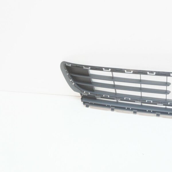NEW VOLKSWAGEN GOLF MK7 FRONT BUMPER LOWER GRILLE 5G0853677B9B9 2015 - Image 5