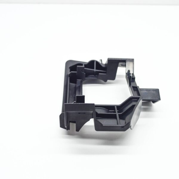 NEW AUDI Q5 FY 80A LANE CHARGE ASSIST UNIT BRACKET RIGHT 80A907908B ORIGINAL - Image 3