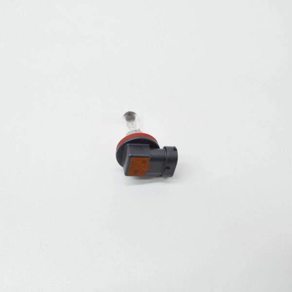 NEW VOLKSWAGEN JETTA A6 FRONT FOG LAMP BULB N10529501 ORIGINAL - Image 3