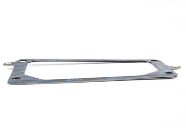 NEW MERCEDES-BENZ ML W163 CHARGING AIR INTERCOOLER GASKET A1131410880 ORIGINAL - Image 3