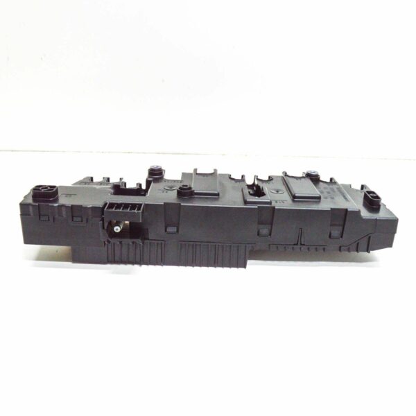 NEW MERCEDES BENZ VITO W447 FUSE BOX A4475404326 - Image 3