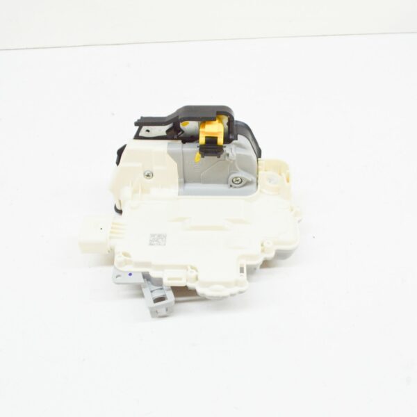 NEW AUDI A3 8P7 FRONT RIGHT DOOR LOCK SWITCH 4F2837016B ORIGINAL - Image 3
